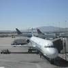 Allegiant adding carry-on fee of $35 per flight segment